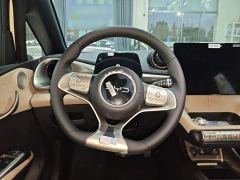 BYD Dolphin 420km Freedom Edition - ფოტო 10