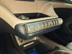 BYD Dolphin 420km Freedom Edition - ფოტო 13