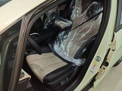 BYD Dolphin 420km Freedom Edition - ფოტო 14