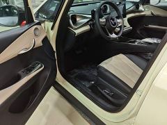 BYD Dolphin 420km Freedom Edition - ფოტო 15