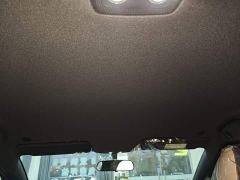 BYD Dolphin 420km Freedom Edition - ფოტო 17