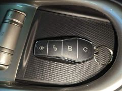 BYD Dolphin 420km Freedom Edition - ფოტო 8