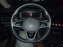 Volkswagen Passat 330TSI Starry Sky Elite - photo 2