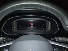 Volkswagen Passat 330TSI Starry Sky Elite - photo 3