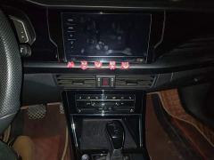 Volkswagen Passat 330TSI Starry Sky Elite - photo 5