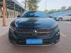 Volkswagen Passat 330TSI Starry Sky Elite - photo 6