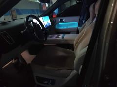 Li Auto L9 Max - фото 9