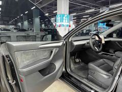Tesla Model Y Rear-Wheel Drive - ფოტო 4