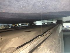 Audi A6L 45 TFSI Premium Dynamic - ფოტო 20
