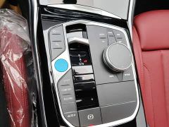 BMW i4 eDrive35 - ფოტო 13