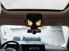 BMW i4 eDrive35 - ფოტო 17