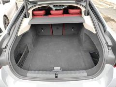 BMW i4 eDrive35 - ფოტო 18