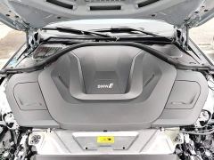 BMW i4 eDrive35 - ფოტო 19