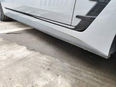BMW i4 eDrive35 - ფოტო 20