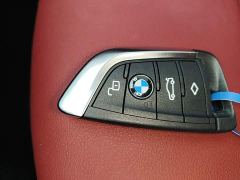 BMW i4 eDrive35 - ფოტო 8