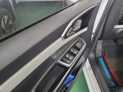Jetta VS5 280TSI Automatic Entry Version - ფოტო 13