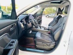 Haval H6 National Trend Edition 1.5T Automatic Urban Version - ფოტო 7