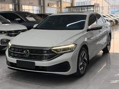 Volkswagen Sagitar 280TSI DSG Excellence Edition - ფოტო 1