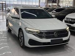 Volkswagen Sagitar 280TSI DSG Excellence Edition - ფოტო 3