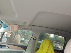 Dongfeng Forthing Yacht 1.5T Edition - ფოტო 15