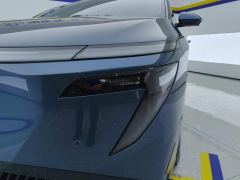 Nissan N7 625km 625 Max - photo 4