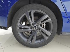Volkswagen Golf 280TSI DCT R-Line Type - фото 6