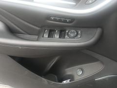 Buick Encore GX 652T AWDDeluxeFlagship Version 7 - ფოტო 13