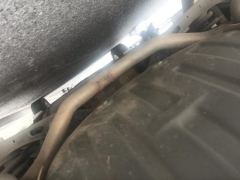Buick Encore GX 652T AWDDeluxeFlagship Version 7 - ფოტო 9