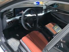 Volkswagen Lamando L 280TSI Edition - photo 16