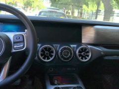 Tank 300 Off-Road Edition 2.0T Conqueror - ფოტო 17