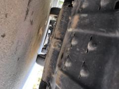 Tank 300 Off-Road Edition 2.0T Conqueror - ფოტო 8