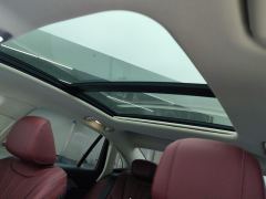 FAW Red Flag H5 2.0T Automatic Smart Connected Flagship Comfort Edition - photo 15