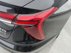 FAW Red Flag H5 2.0T Automatic Smart Connected Flagship Comfort Edition - photo 5