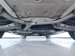 Audi A4L 40 TFSI Luxury Dynamic - photo 9