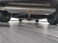 Volkswagen Passat - photo 9