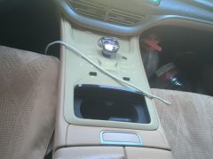 Denza D9 DM-i 1050 Luxury Edition - photo 19