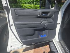 Toyota Prado Dual-Engine 2.4T Flagship VX Edition 5-seater - ფოტო 12