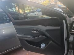 BYD Qin L DM-i 1.5L 120km Leading Edition - ფოტო 12
