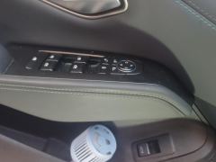 BYD Qin L DM-i 1.5L 120km Leading Edition - ფოტო 13
