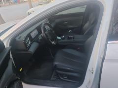 BYD Qin L DM-i 1.5L 120km Leading Edition - ფოტო 14