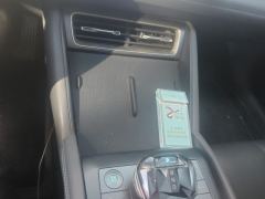 BYD Qin L DM-i 1.5L 120km Leading Edition - ფოტო 19