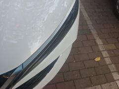 BYD Qin L DM-i 1.5L 120km Leading Edition - ფოტო 4