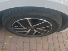 BYD Qin L DM-i 1.5L 120km Leading Edition - ფოტო 6
