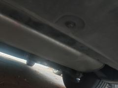 BYD Qin L DM-i 1.5L 120km Leading Edition - ფოტო 9