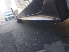 Honda Envix Style 240TURBO CVT Tech Edition - ფოტო 11