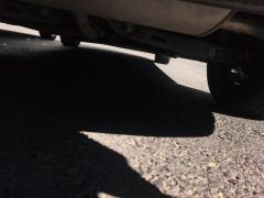 Geely Galaxy Starship 7 1.5L 120km Version - photo 9