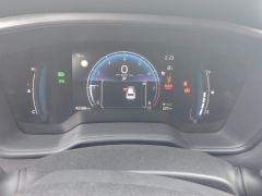 Toyota Corolla Sharp Release Corolla Razor 2.0L Elite Edition - ფოტო 20
