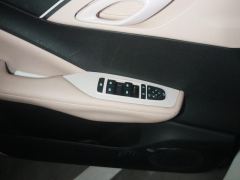 BYD Seagull Smart Driving Edition 405km Flying Edition - ფოტო 12