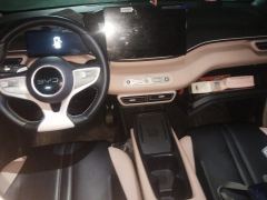BYD Seagull Smart Driving Edition 405km Flying Edition - ფოტო 16
