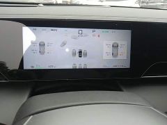 BYD Qin L EV 545KM Excellence Edition - photo 11